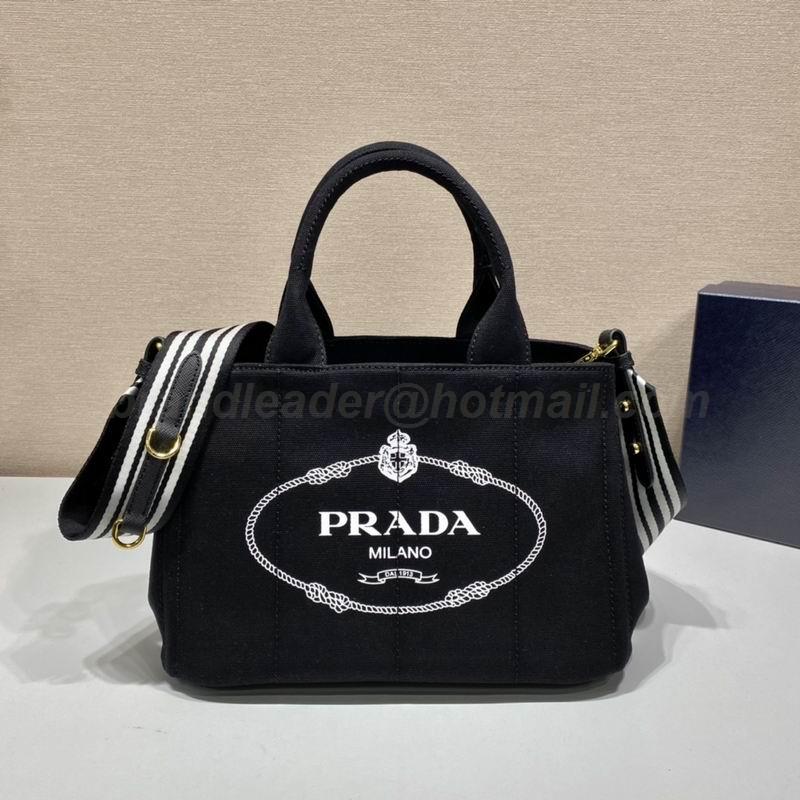 Prada Handbags 36